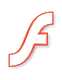 flashplugin